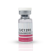 CJC1295 2mg CJC1295 2mg