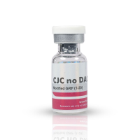 CJC no DAC 5mg CJC no DAC 5mg