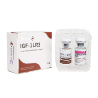 IGF-1 LR3 1mg IGF-1 LR3 1mg