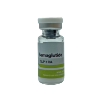 Semaglutide 5 mg Semaglutide 5 mg