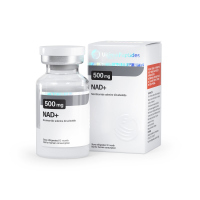 Ultima-NAD+ Ultima-NAD+