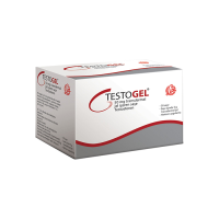 Testogel Testogel