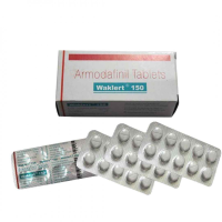 Waklert 150 mg Waklert 150 mg