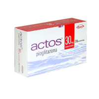 Actos 30 Actos 30