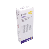 Beloc ZOK 50 Beloc ZOK 50
