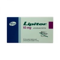 Lipitor 10 Lipitor 10