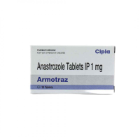 Armotraz 1 mg Armotraz 1 mg