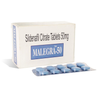 Malegra-50 Malegra-50
