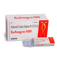 Suhagra-100 Suhagra-100