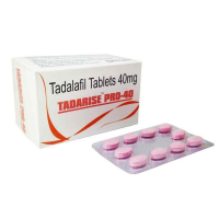 Tadarise Pro-40 Tadarise Pro-40