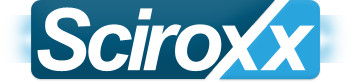 Sciroxx buy steroids online